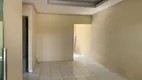 Foto 5 de Casa com 2 Quartos à venda, 55m² em São José, Caruaru