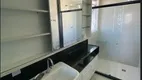 Foto 13 de Apartamento com 5 Quartos para alugar, 350m² em Boa Viagem, Recife