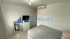 Foto 13 de Apartamento com 2 Quartos à venda, 61m² em Vila Laura, Salvador