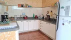 Foto 13 de Casa com 4 Quartos à venda, 208m² em Residencial Sonho Verde, Goiânia