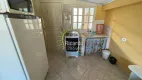 Foto 13 de Casa com 3 Quartos à venda, 81m² em Ipanema, Pontal do Paraná