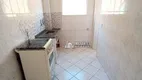 Foto 7 de Apartamento com 1 Quarto à venda, 41m² em Vila Caicara, Praia Grande