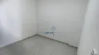 Foto 4 de Apartamento com 3 Quartos à venda, 72m² em Carumbé, Cuiabá