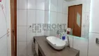 Foto 12 de Apartamento com 2 Quartos à venda, 65m² em Santa Cecília, São Paulo