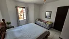 Foto 22 de Casa de Condomínio com 3 Quartos à venda, 120m² em Jardim Flamboyant, Cabo Frio