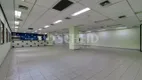 Foto 11 de Prédio Comercial à venda, 7796m² em Jardim Promissão, São Paulo