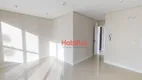 Foto 12 de Sala Comercial à venda, 27m² em Itacorubi, Florianópolis