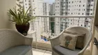 Foto 3 de Apartamento com 2 Quartos à venda, 83m² em Vila Andrade, São Paulo