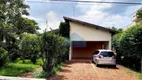 Foto 3 de Casa de Condomínio com 3 Quartos à venda, 254m² em Barão Geraldo, Campinas