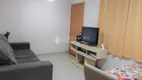 Foto 6 de Apartamento com 2 Quartos à venda, 69m² em Centro, Canoas