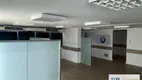 Foto 4 de Sala Comercial para alugar, 176m² em Boa Viagem, Recife