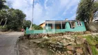 Foto 18 de Casa com 7 Quartos à venda, 550m² em Jurerê Internacional, Florianópolis