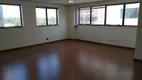 Foto 3 de Sala Comercial à venda, 50m² em Brooklin, São Paulo