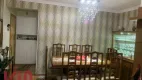 Foto 2 de Apartamento com 3 Quartos à venda, 70m² em Vila Moinho Velho, São Paulo