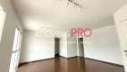 Foto 2 de Apartamento com 4 Quartos à venda, 115m² em Granja Julieta, São Paulo