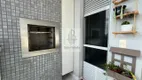 Foto 16 de Apartamento com 2 Quartos à venda, 67m² em Kobrasol, São José