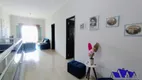 Foto 10 de Casa com 5 Quartos à venda, 280m² em Quintino Cunha, Fortaleza