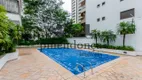 Foto 30 de Apartamento com 3 Quartos à venda, 269m² em Higienópolis, São Paulo