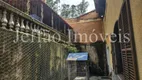 Foto 37 de Casa com 4 Quartos à venda, 360m² em Jardim Belvedere, Volta Redonda