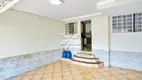 Foto 6 de Casa com 2 Quartos à venda, 149m² em Jardim Matheus Maniero, Rio Claro