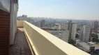 Foto 6 de Cobertura com 4 Quartos à venda, 500m² em Campo Belo, São Paulo