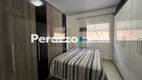 Foto 14 de Casa de Condomínio com 4 Quartos à venda, 192m² em Setor Habitacional Tororo, Brasília