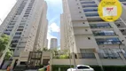 Foto 63 de Apartamento com 4 Quartos à venda, 147m² em Centro, São Bernardo do Campo