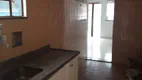 Foto 24 de Casa com 2 Quartos à venda, 59m² em Vista Alegre, São Gonçalo