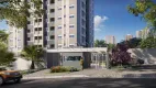 Foto 13 de Apartamento com 2 Quartos à venda, 84m² em Jardim Proença, Campinas