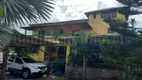 Foto 26 de Casa de Condomínio com 3 Quartos à venda, 220m² em Barra Nova, Saquarema