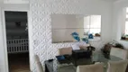 Foto 2 de Apartamento com 2 Quartos à venda, 58m² em Vila Milton, Guarulhos