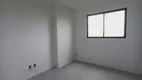 Foto 6 de Apartamento com 4 Quartos à venda, 135m² em Ilha do Retiro, Recife