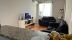 Foto 19 de Apartamento com 3 Quartos à venda, 61m² em Jardim Cidade de Florianópolis, São José