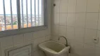 Foto 36 de Apartamento com 3 Quartos para alugar, 90m² em Jurunas, Belém