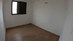 Foto 13 de Apartamento com 4 Quartos à venda, 115m² em Ouro Preto, Belo Horizonte