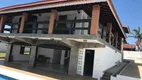 Foto 2 de Casa de Condomínio com 6 Quartos à venda, 714m² em , Piracaia