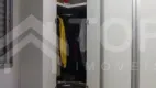 Foto 16 de Apartamento com 2 Quartos para venda ou aluguel, 45m² em Jardim Acapulco, São Carlos