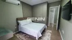 Foto 15 de Casa com 3 Quartos à venda, 104m² em Nova Sapucaia, Sapucaia do Sul