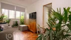 Foto 2 de Apartamento com 2 Quartos à venda, 78m² em Botafogo, Rio de Janeiro