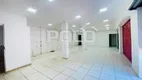 Foto 3 de Ponto Comercial para alugar, 145m² em Campinas, Goiânia