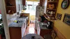 Foto 17 de Apartamento com 3 Quartos à venda, 78m² em Vila Nova, Porto Alegre