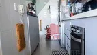 Foto 10 de Apartamento com 2 Quartos à venda, 61m² em Saúde, São Paulo