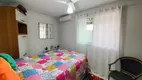 Foto 14 de Apartamento com 2 Quartos à venda, 100m² em Praia do Morro, Guarapari