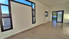 Foto 12 de Casa com 3 Quartos à venda, 107m² em Balneário Bella Torres, Passo de Torres