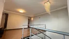 Foto 26 de Casa de Condomínio com 3 Quartos à venda, 260m² em Pompéia, Piracicaba