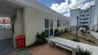 Foto 20 de Apartamento com 2 Quartos à venda, 44m² em Sapiranga, Fortaleza