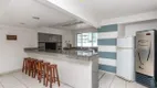 Foto 25 de Apartamento com 2 Quartos à venda, 87m² em Centro, Balneário Camboriú