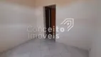 Foto 18 de Apartamento com 3 Quartos à venda, 63m² em Uvaranas, Ponta Grossa