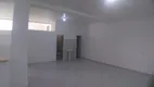 Foto 4 de Ponto Comercial para alugar, 146m² em Cajueiro Seco, Jaboatão dos Guararapes