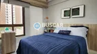 Foto 13 de Apartamento com 3 Quartos à venda, 195m² em Santa Mônica, Feira de Santana